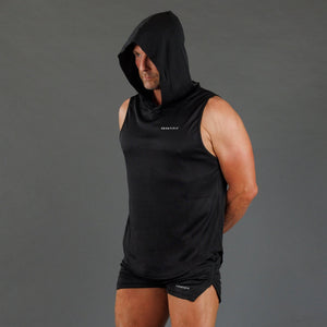 Flex Tank