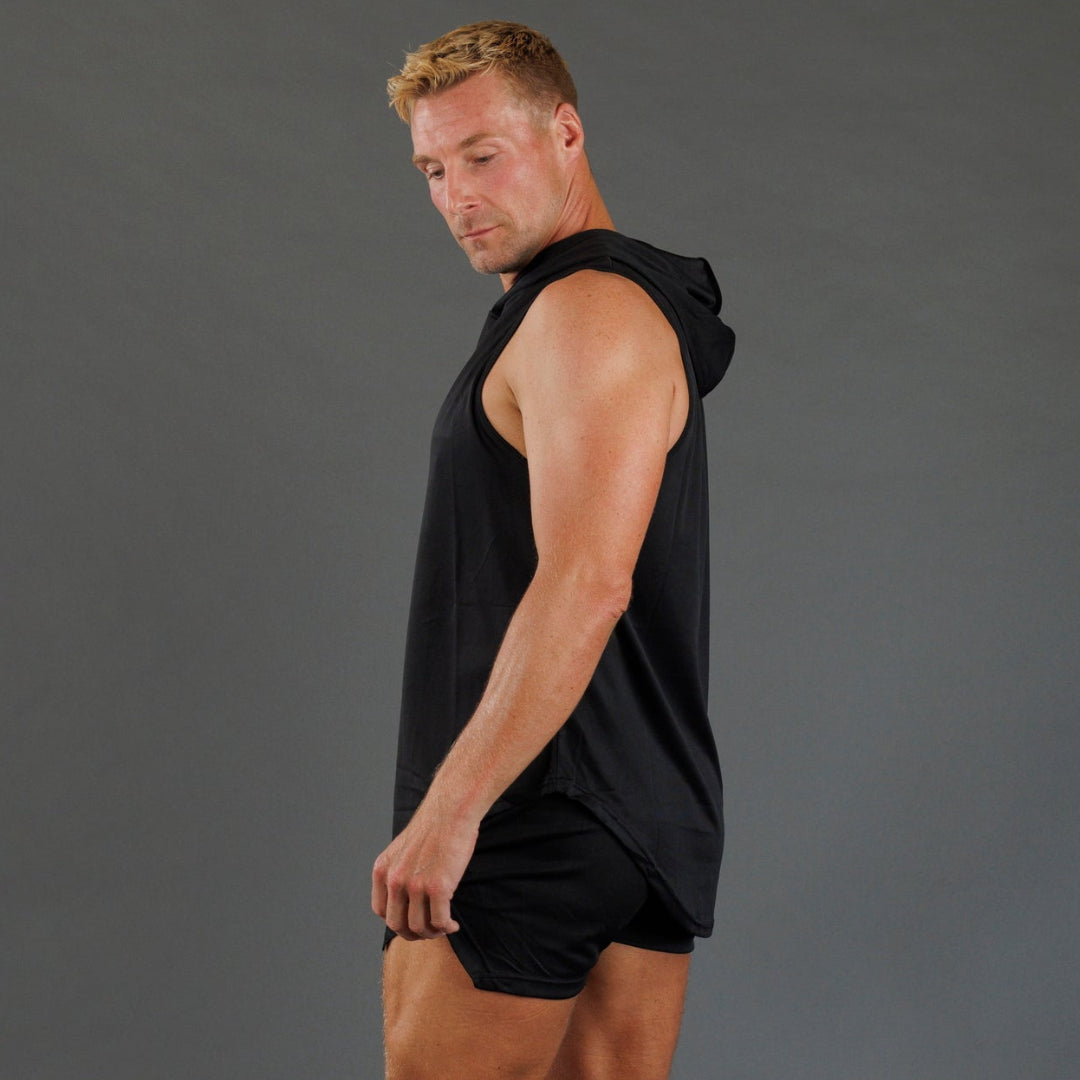Flex Tank