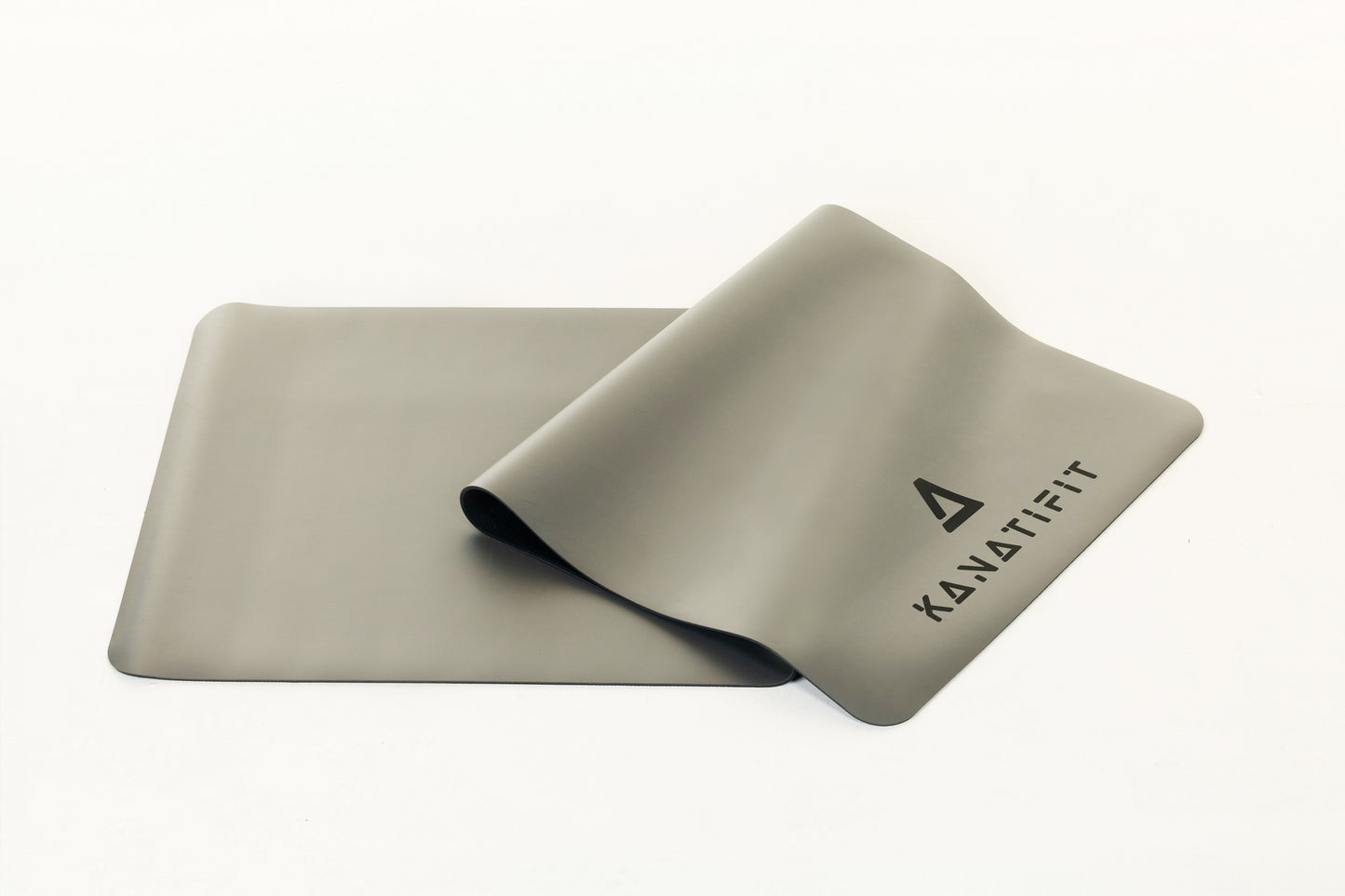 Exhale Mat