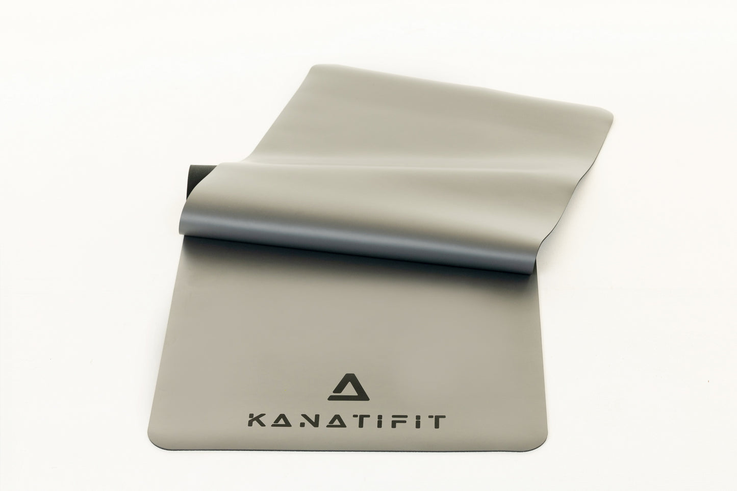 Exhale Mat