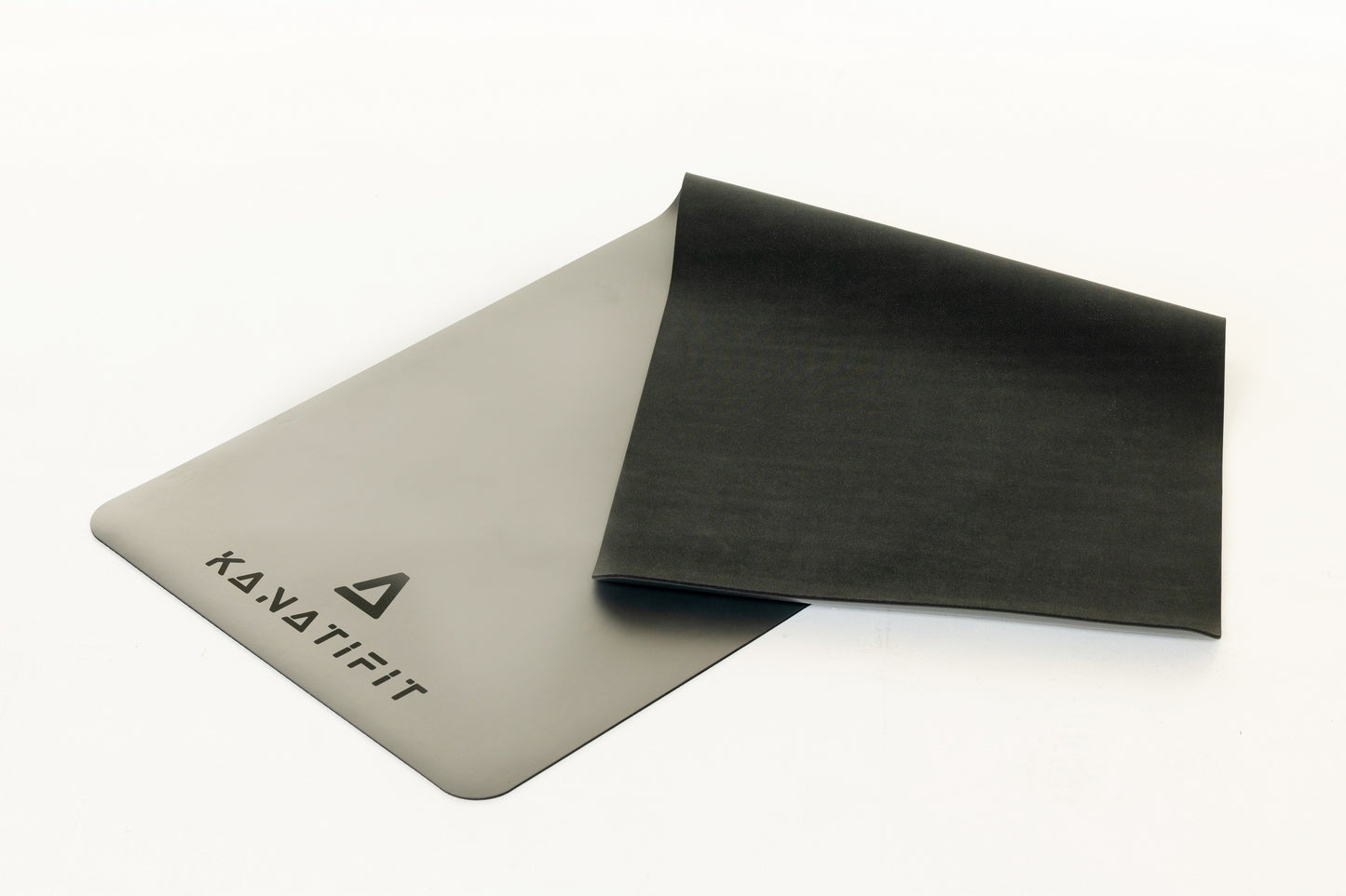 Exhale Mat