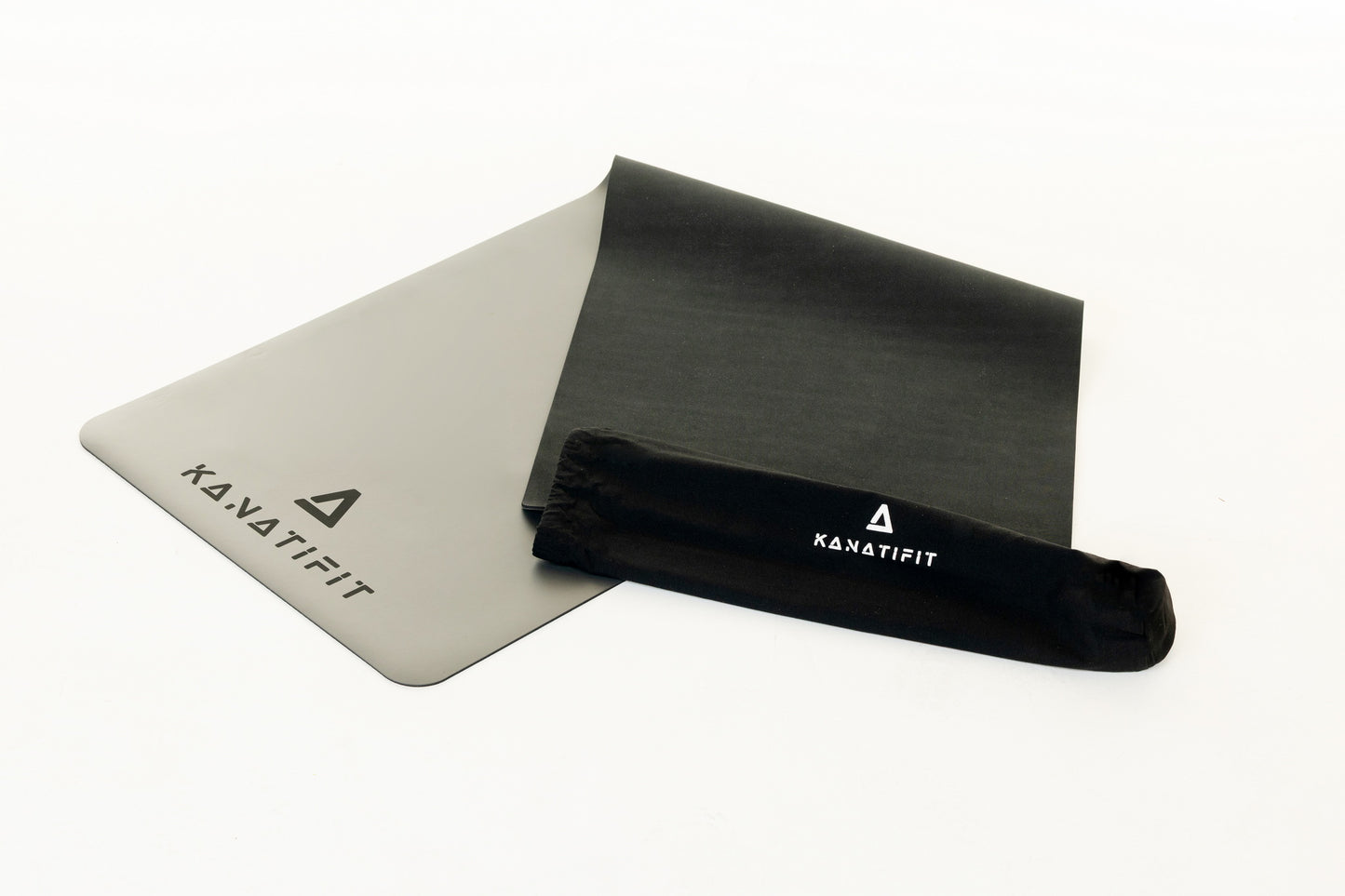 Exhale Mat