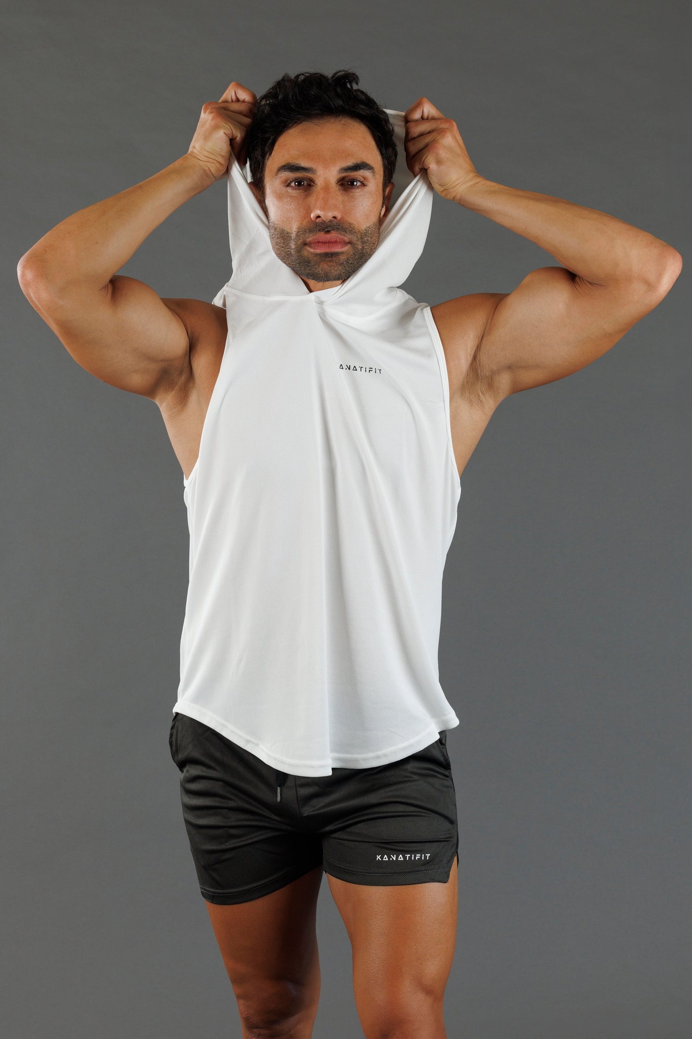 Flex Tank