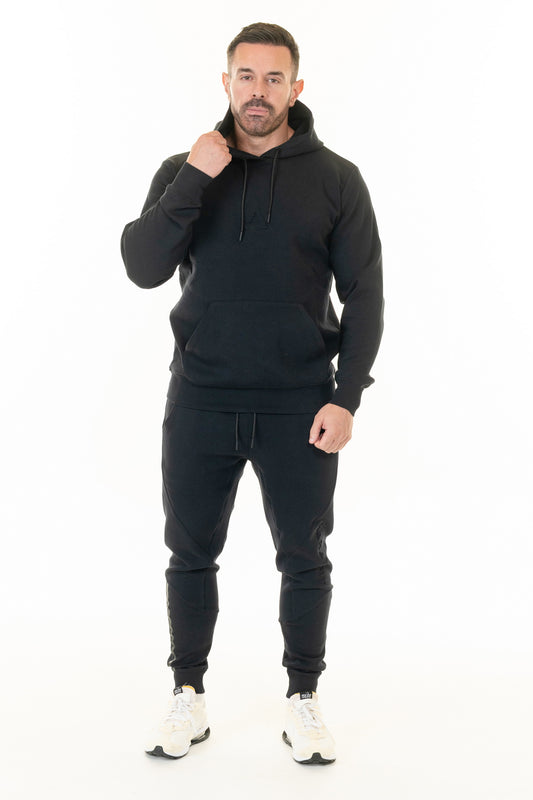 Mens ButterThread Hoodie