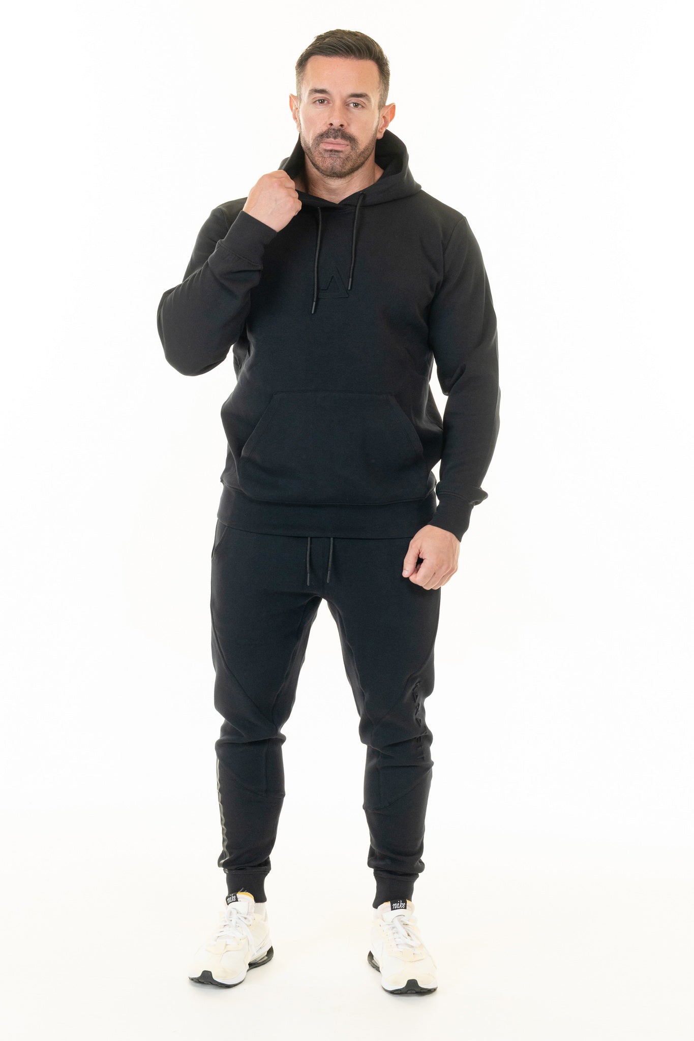 Mens ButterThread Joggers