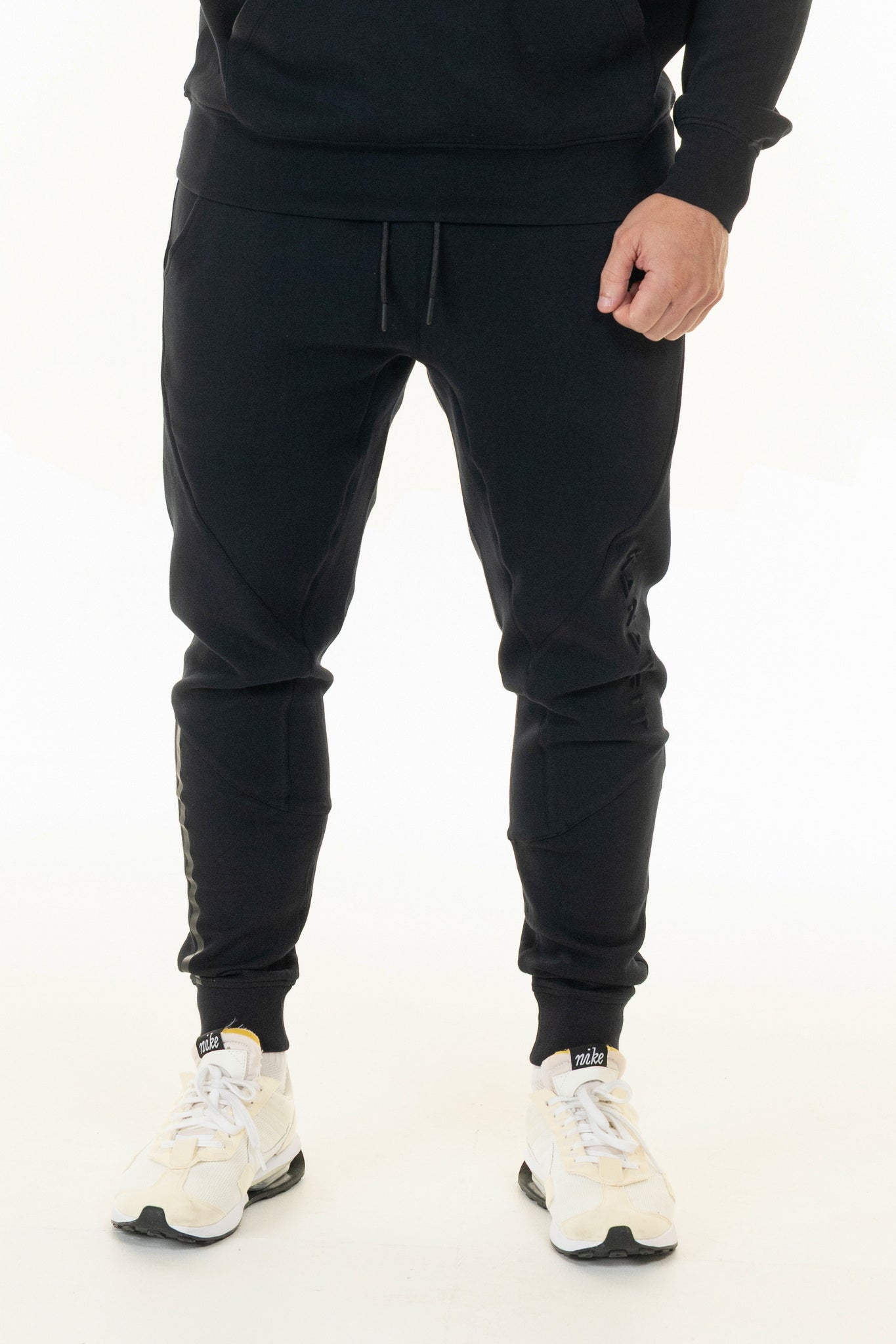 Mens ButterThread Joggers