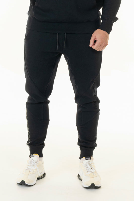 Mens ButterThread Joggers