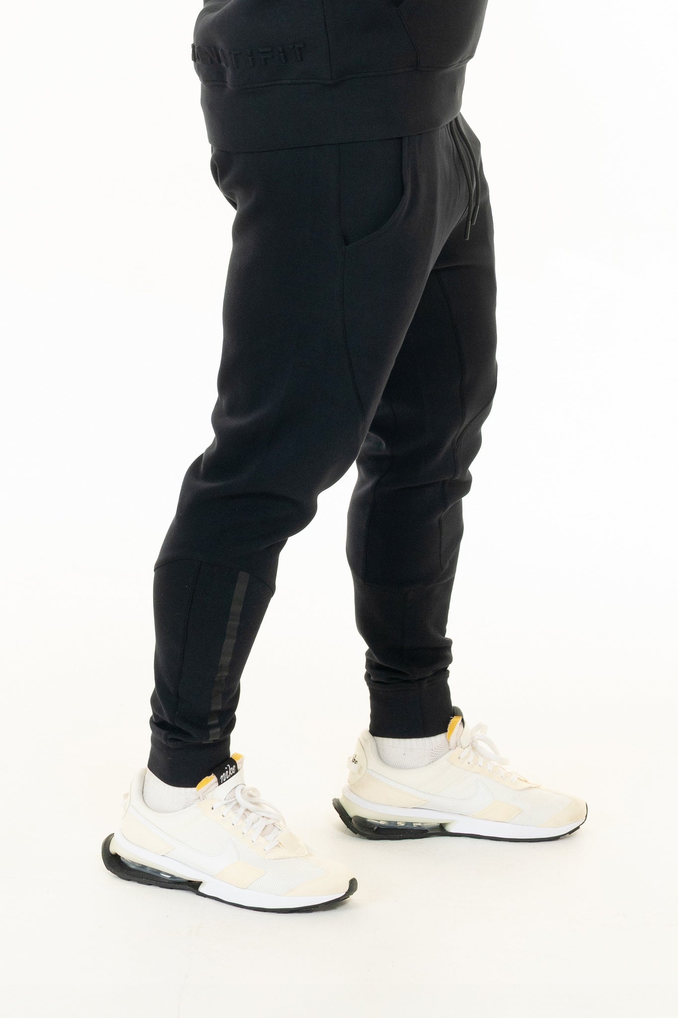 Mens ButterThread Joggers