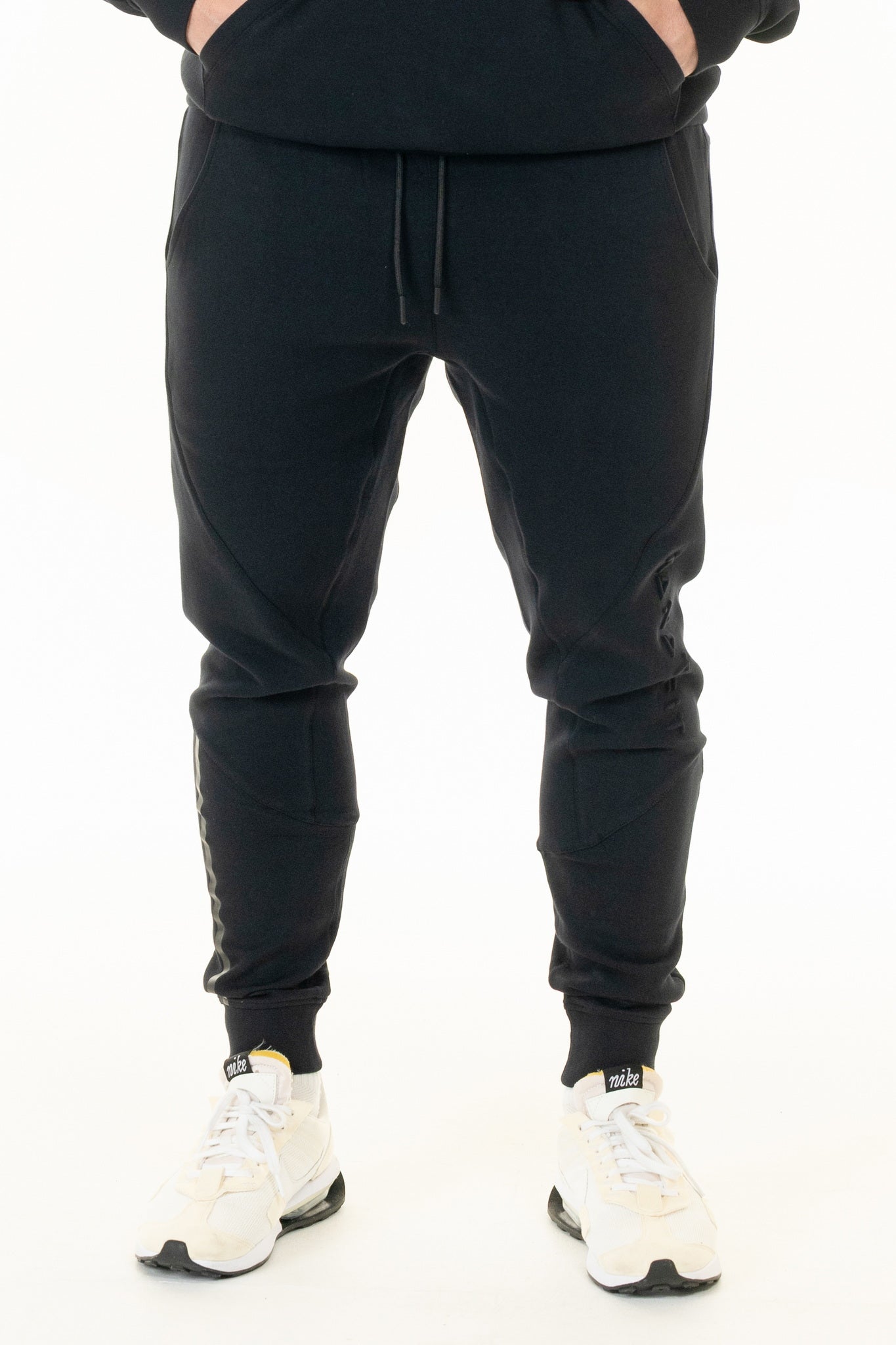 Mens ButterThread Joggers