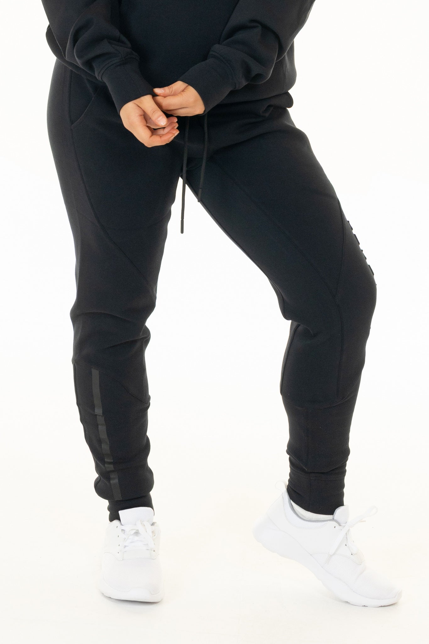 Womens ButterThread Joggers