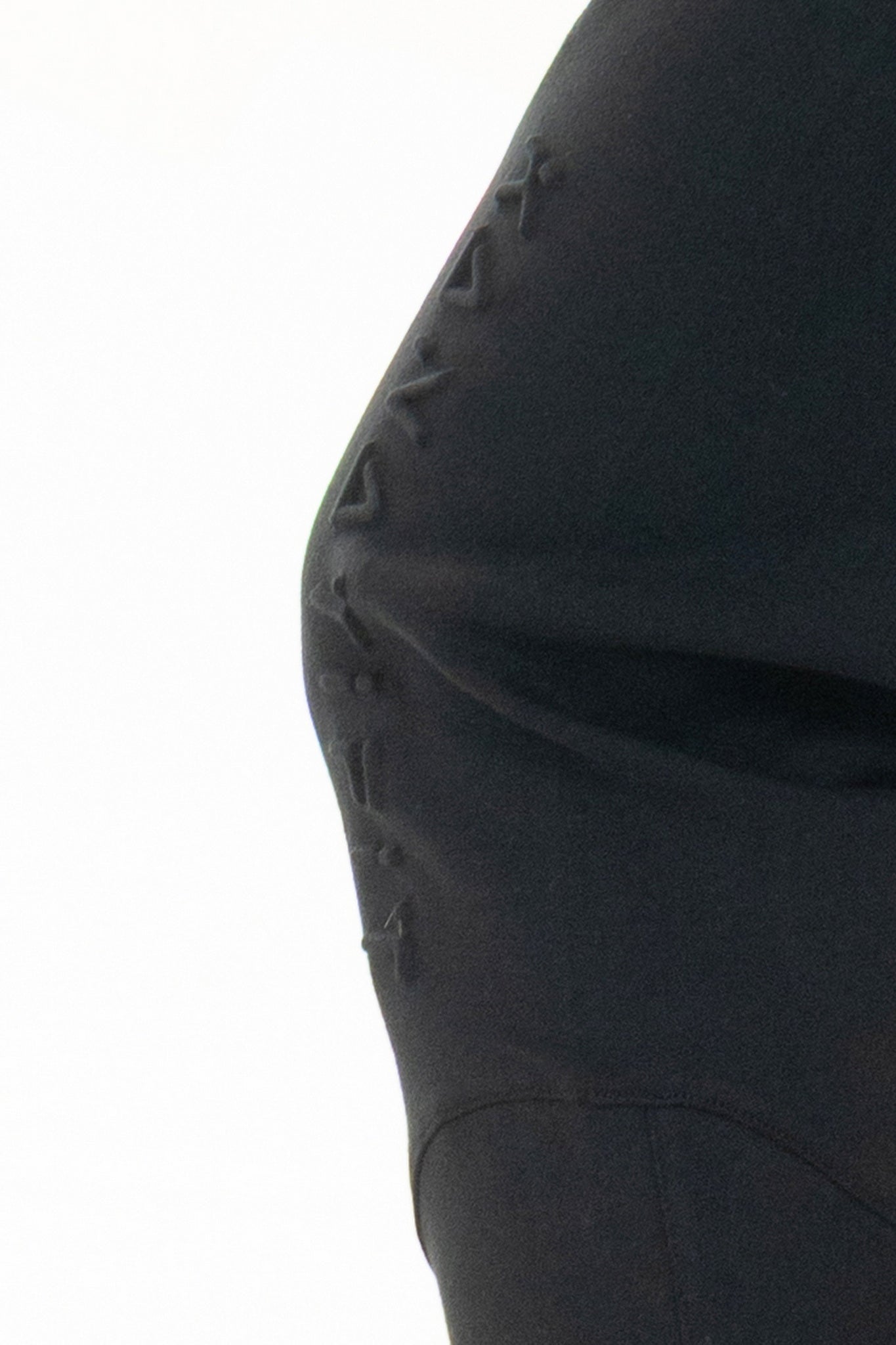 Womens ButterThread Joggers