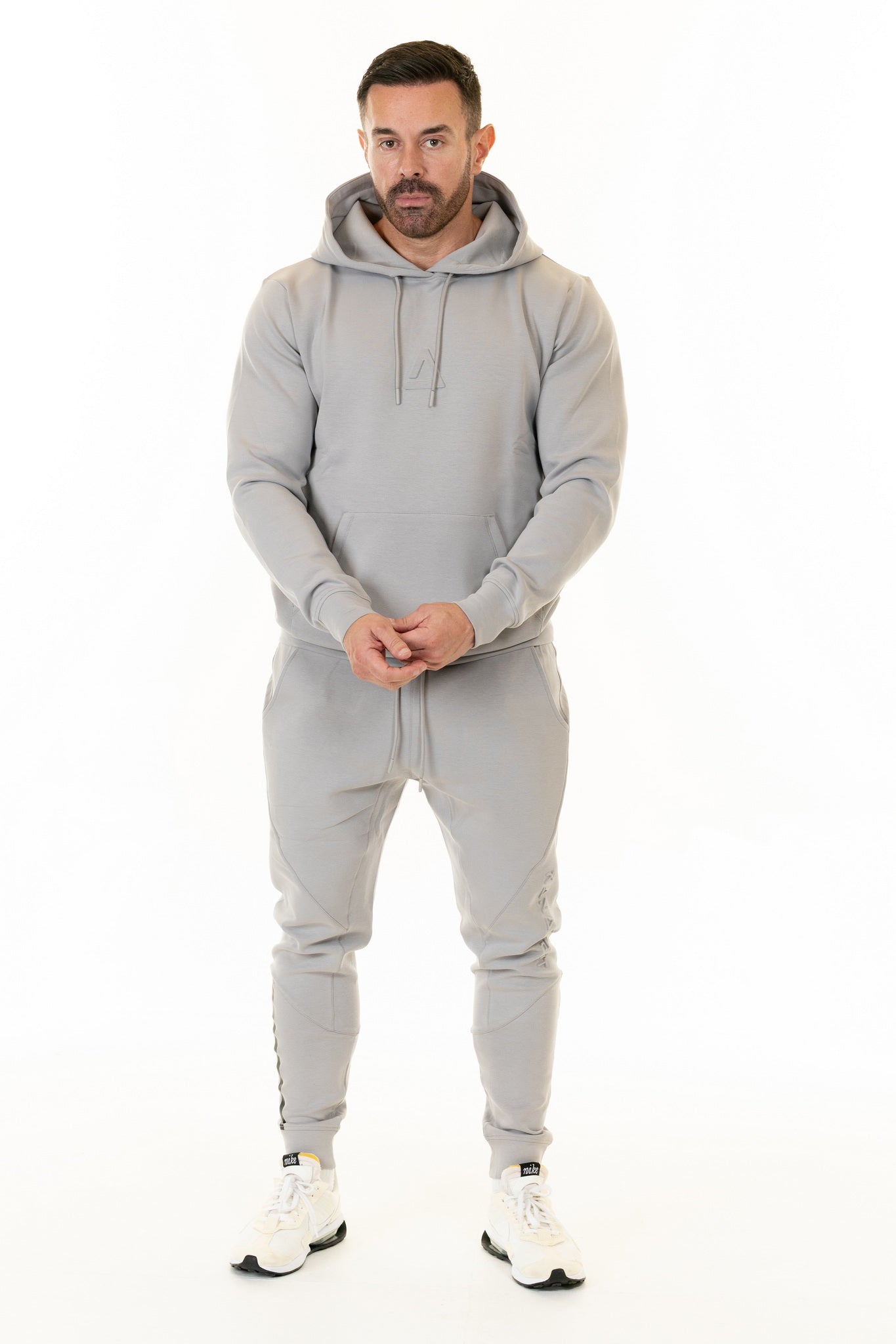 Mens ButterThread Joggers
