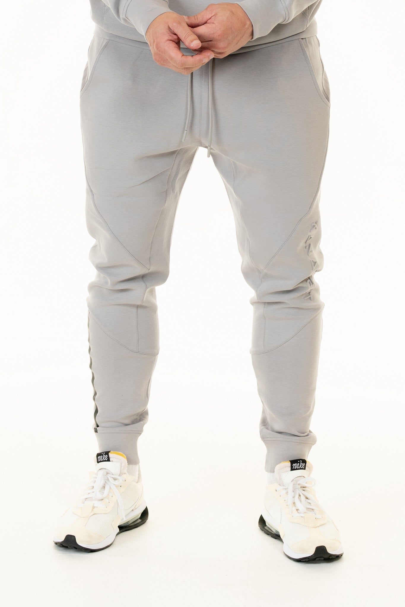 Mens ButterThread Joggers