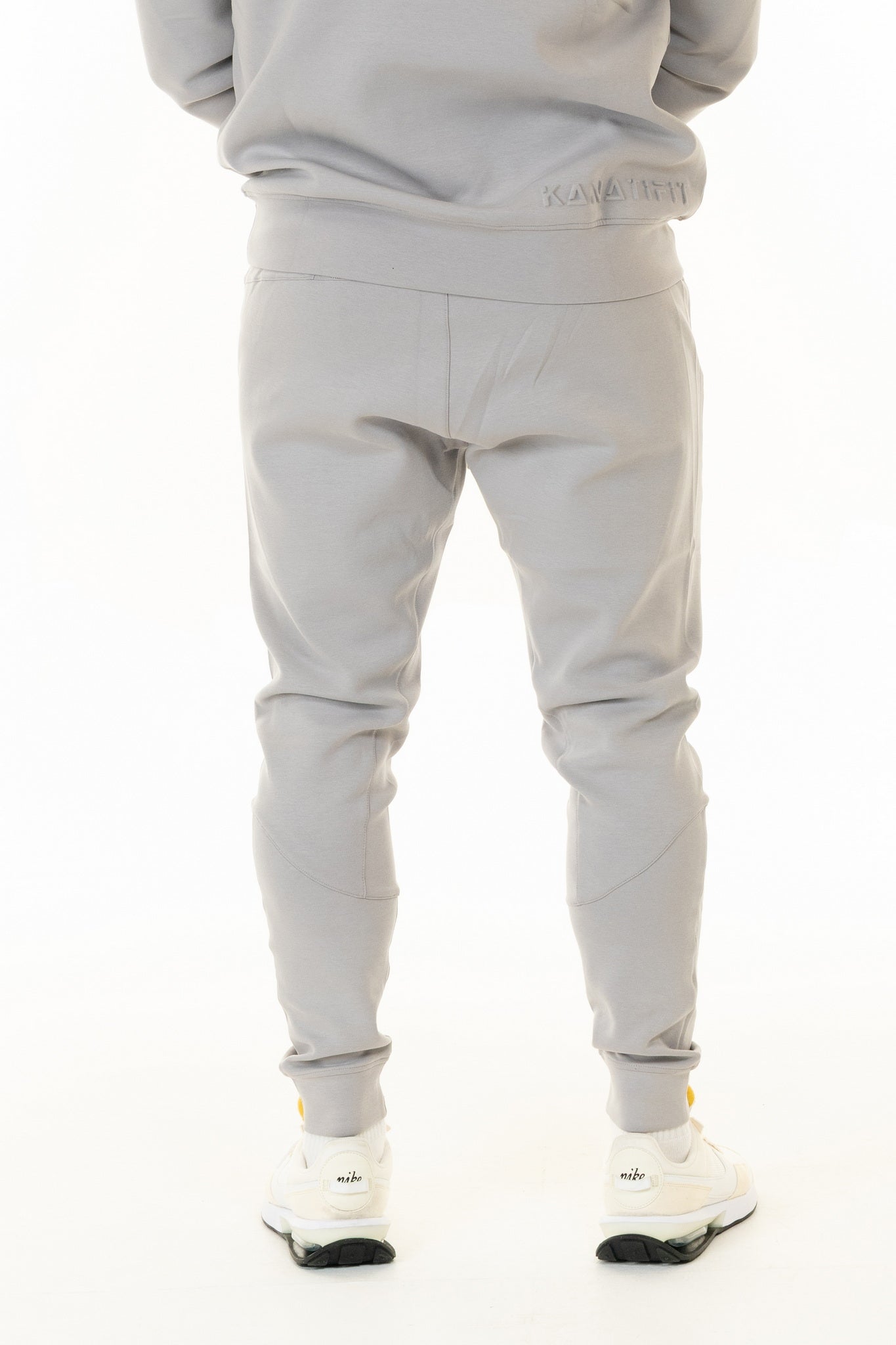 Mens ButterThread Joggers