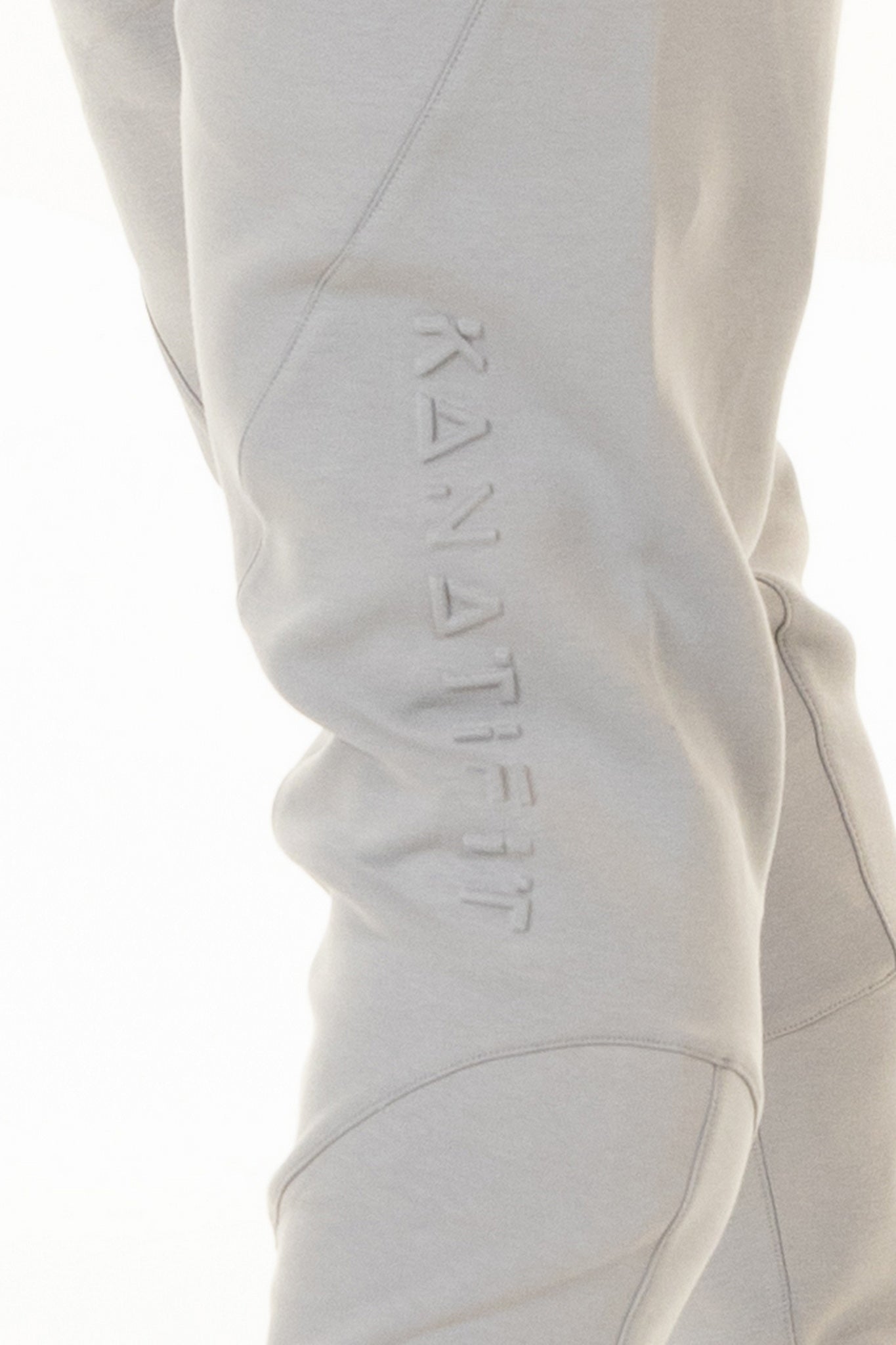 Mens ButterThread Joggers