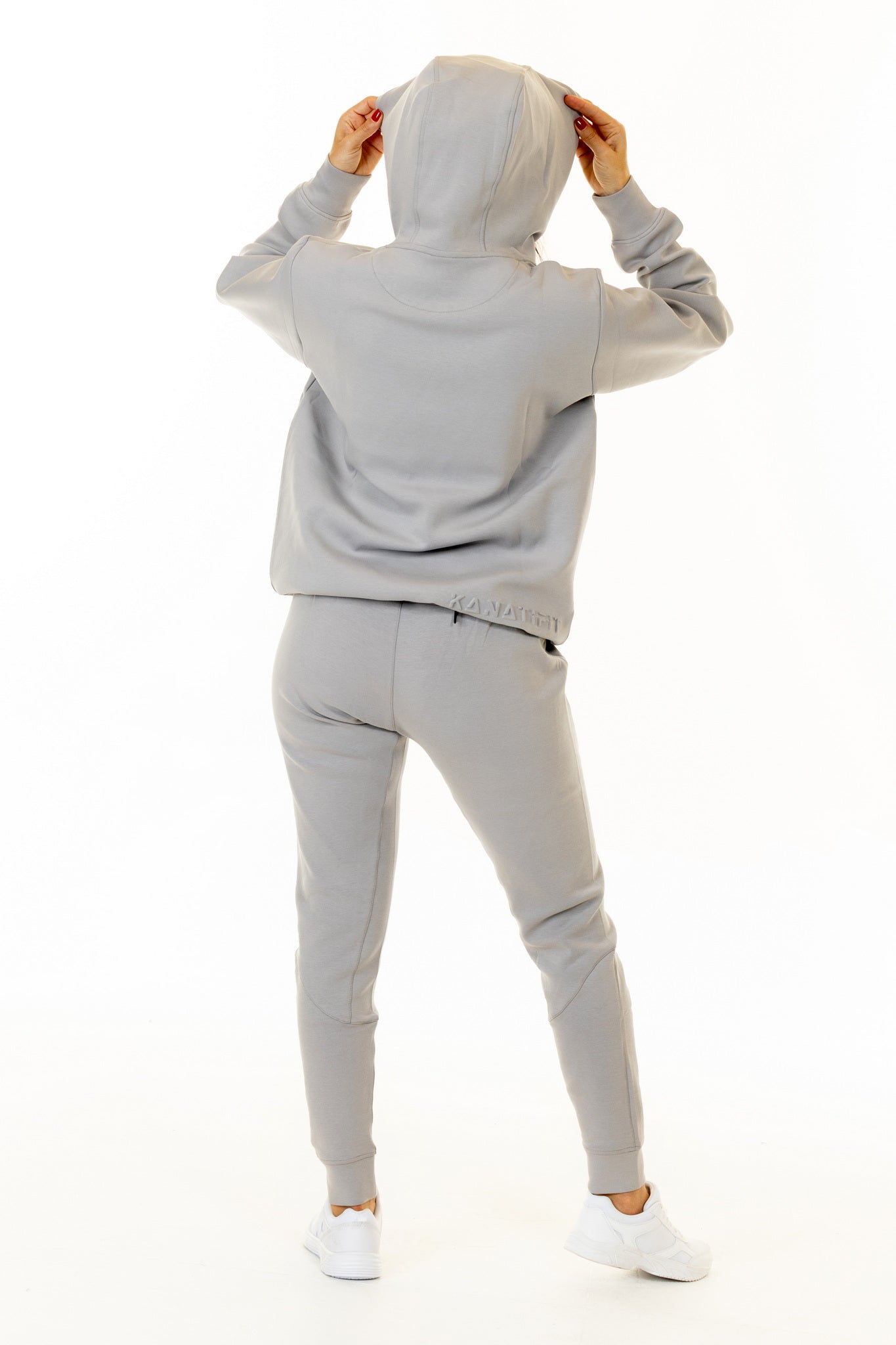 Womens ButterThread Joggers