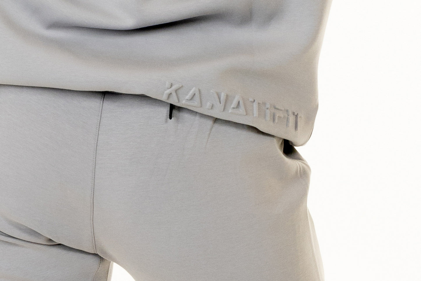 Womens ButterThread Joggers