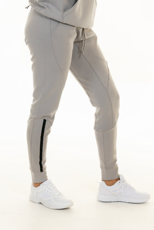 Womens ButterThread Joggers
