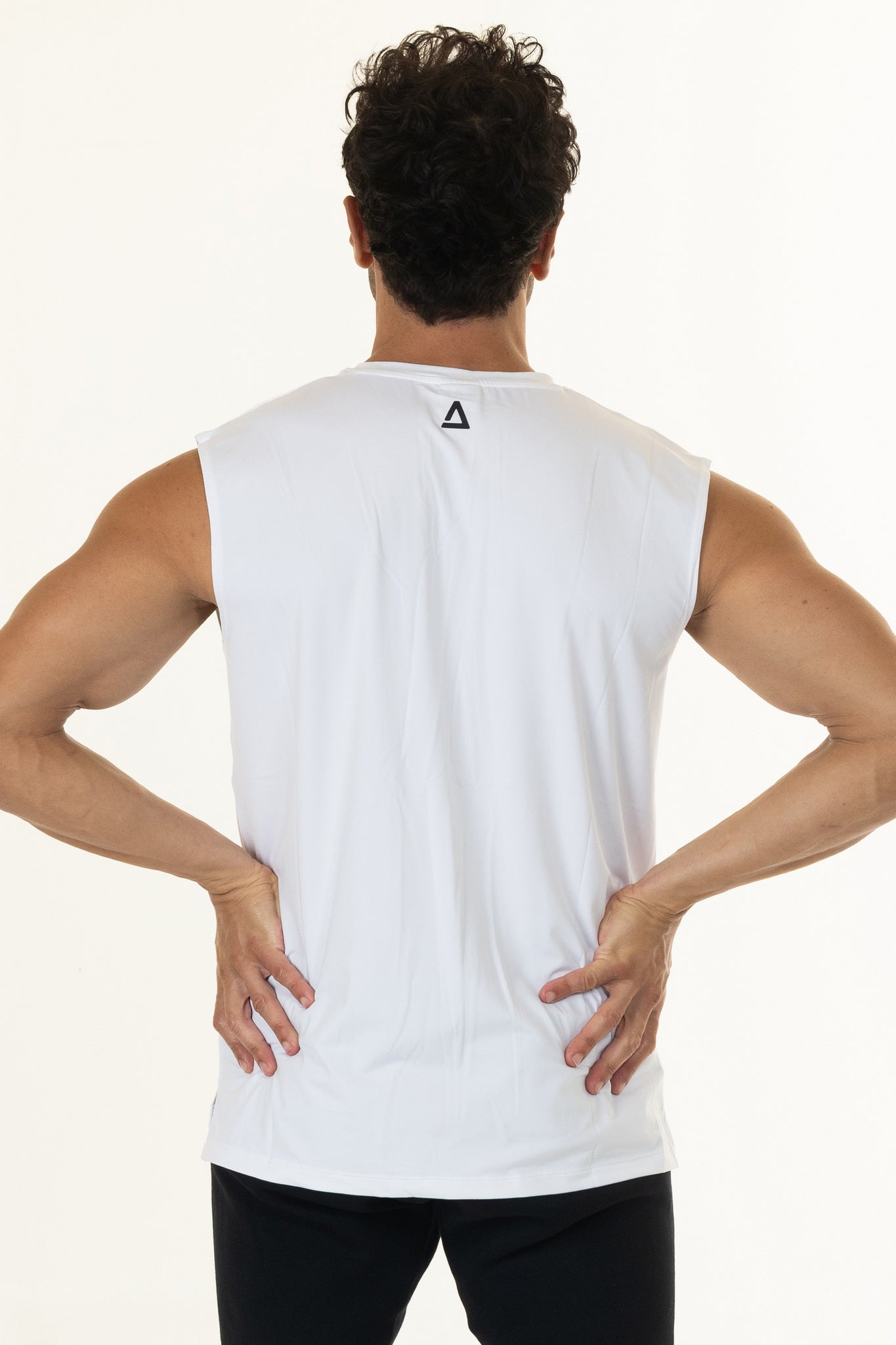 Muscle Tank