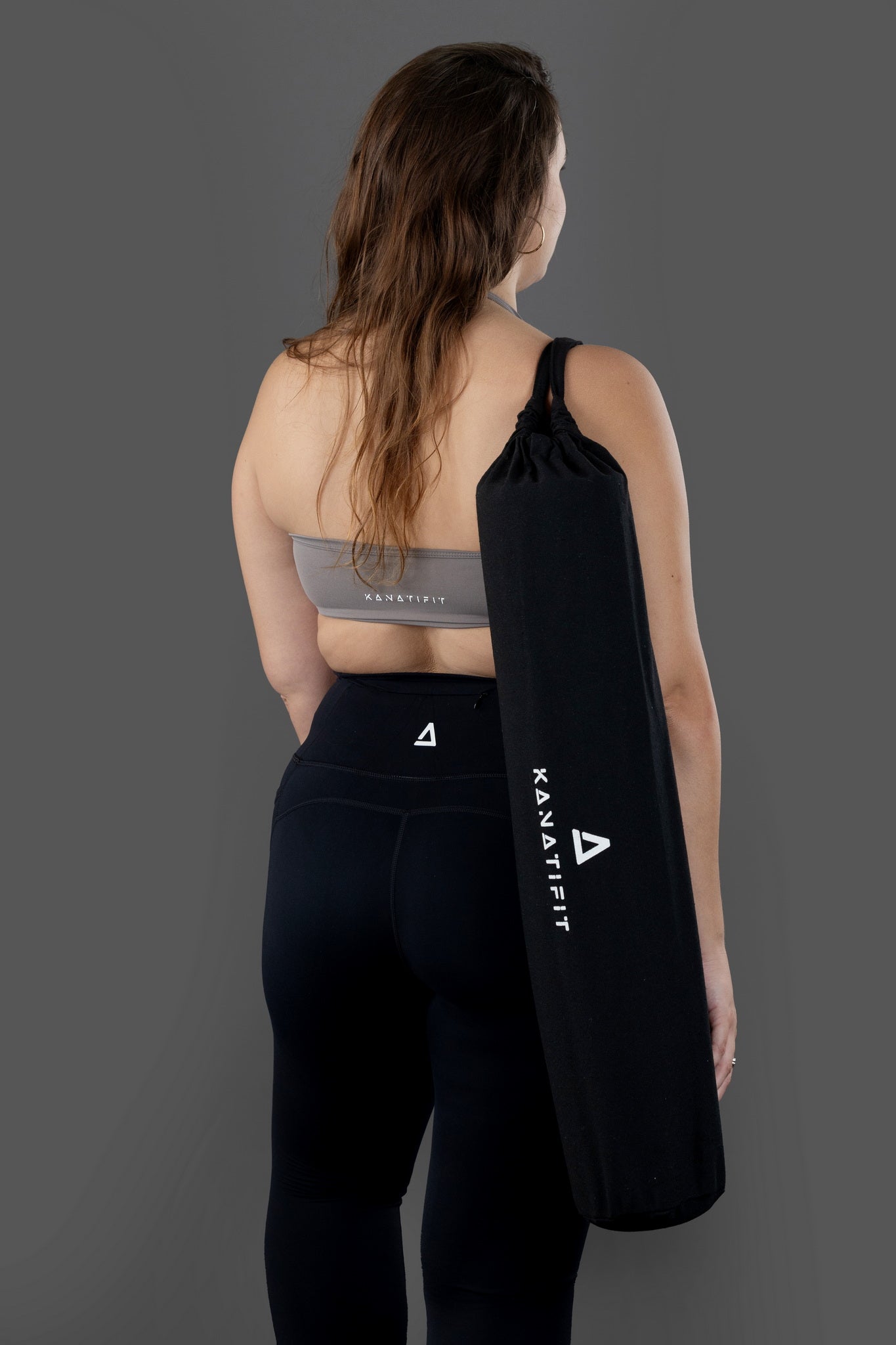 Exhale Mat