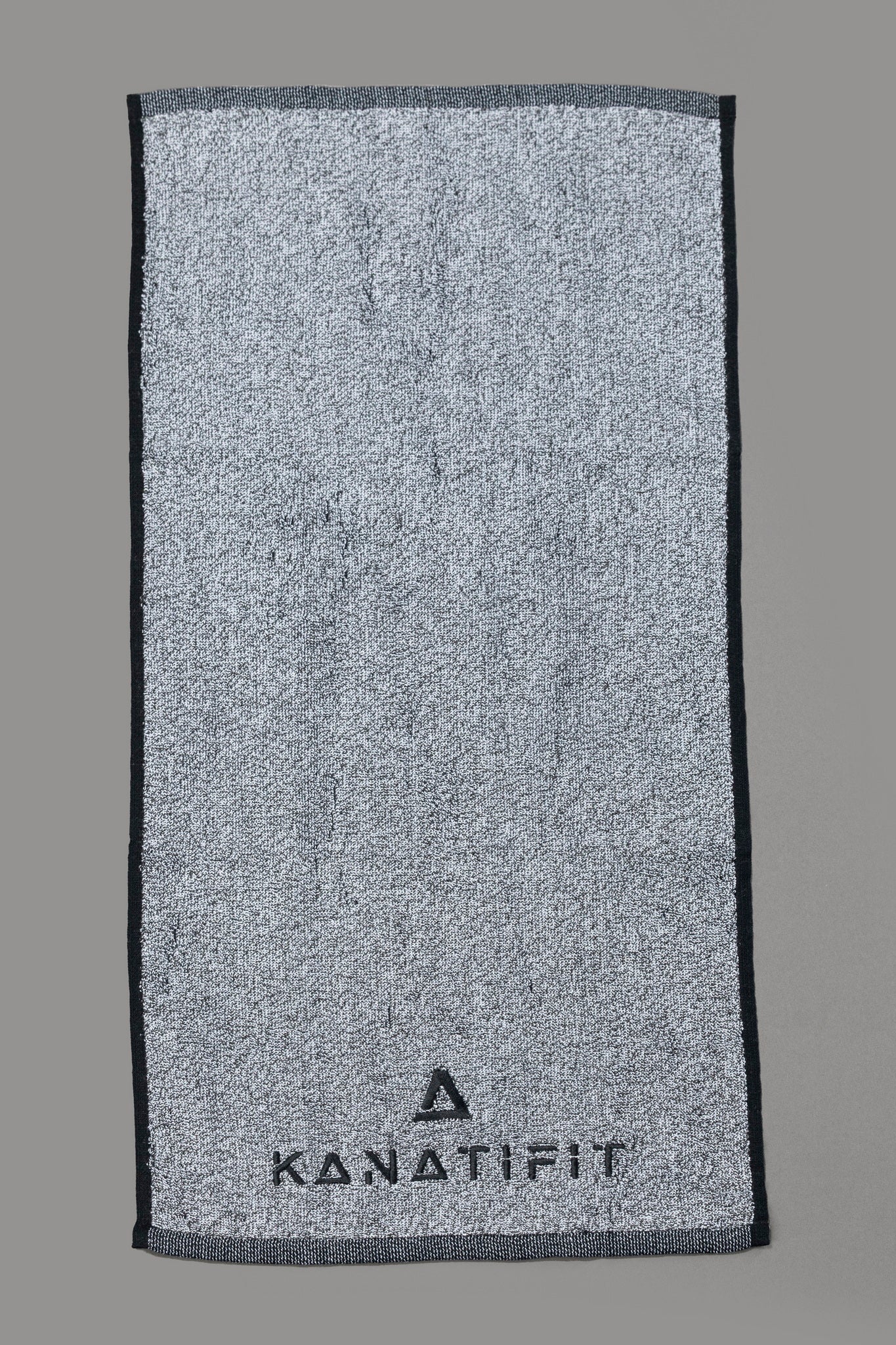 Sweat Towel