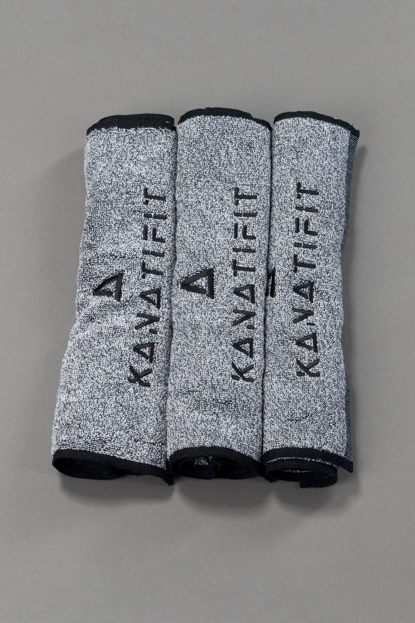 Sweat Towel