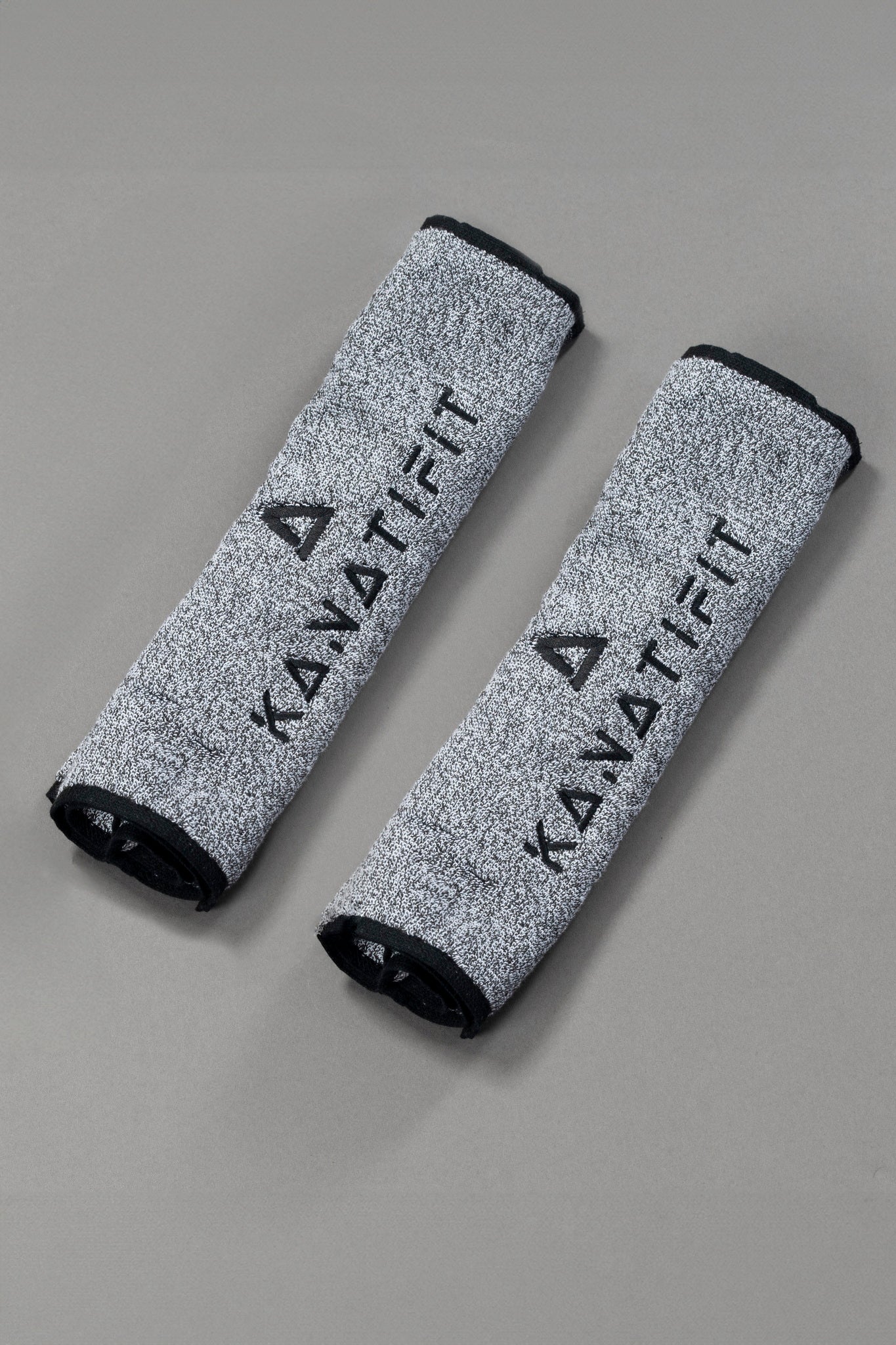 Sweat Towel