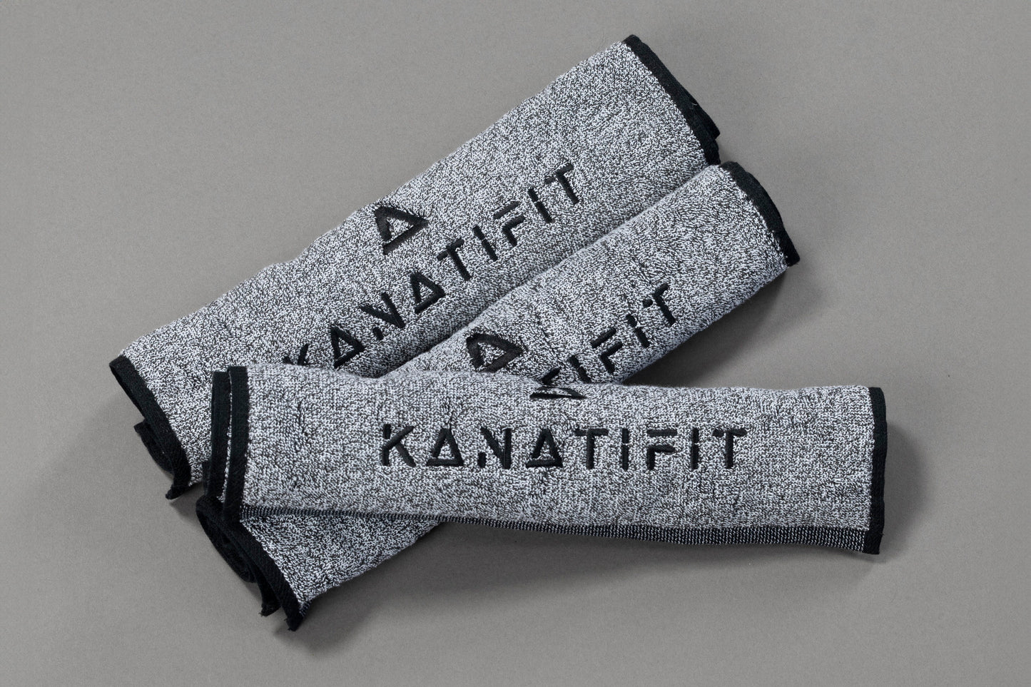 Sweat Towel