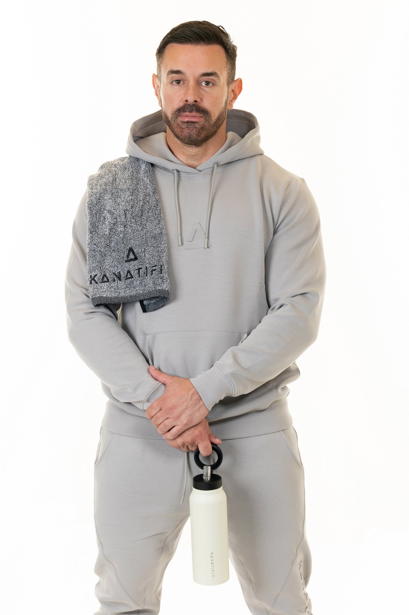 Sweat Towel
