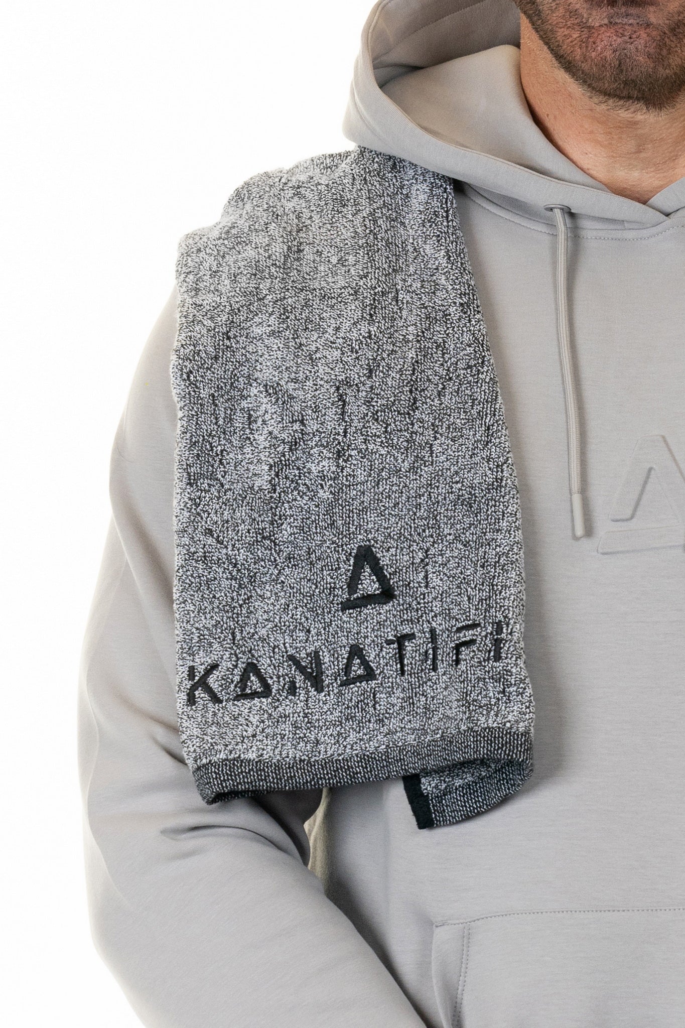 Sweat Towel