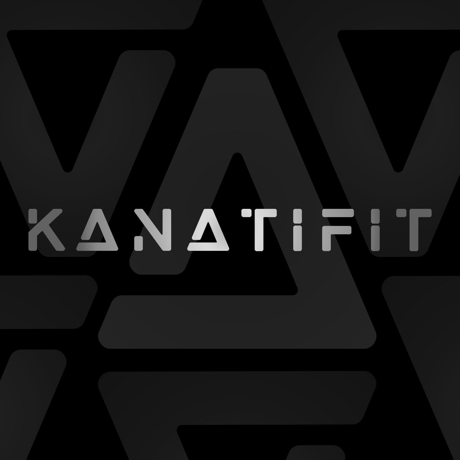 KANATIFIT - Premium Fitness Apparel