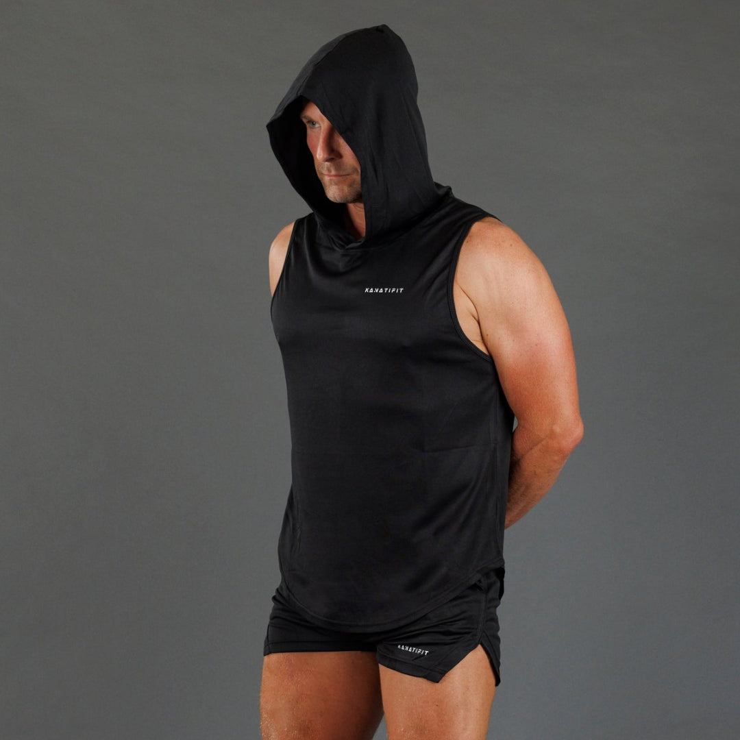 Flex Tank