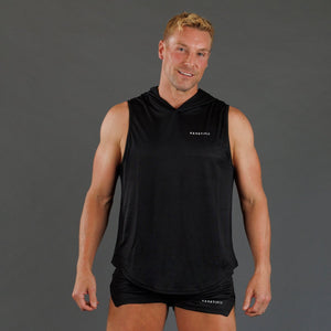 Flex Tank