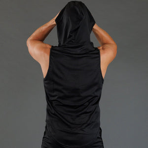 Flex Tank