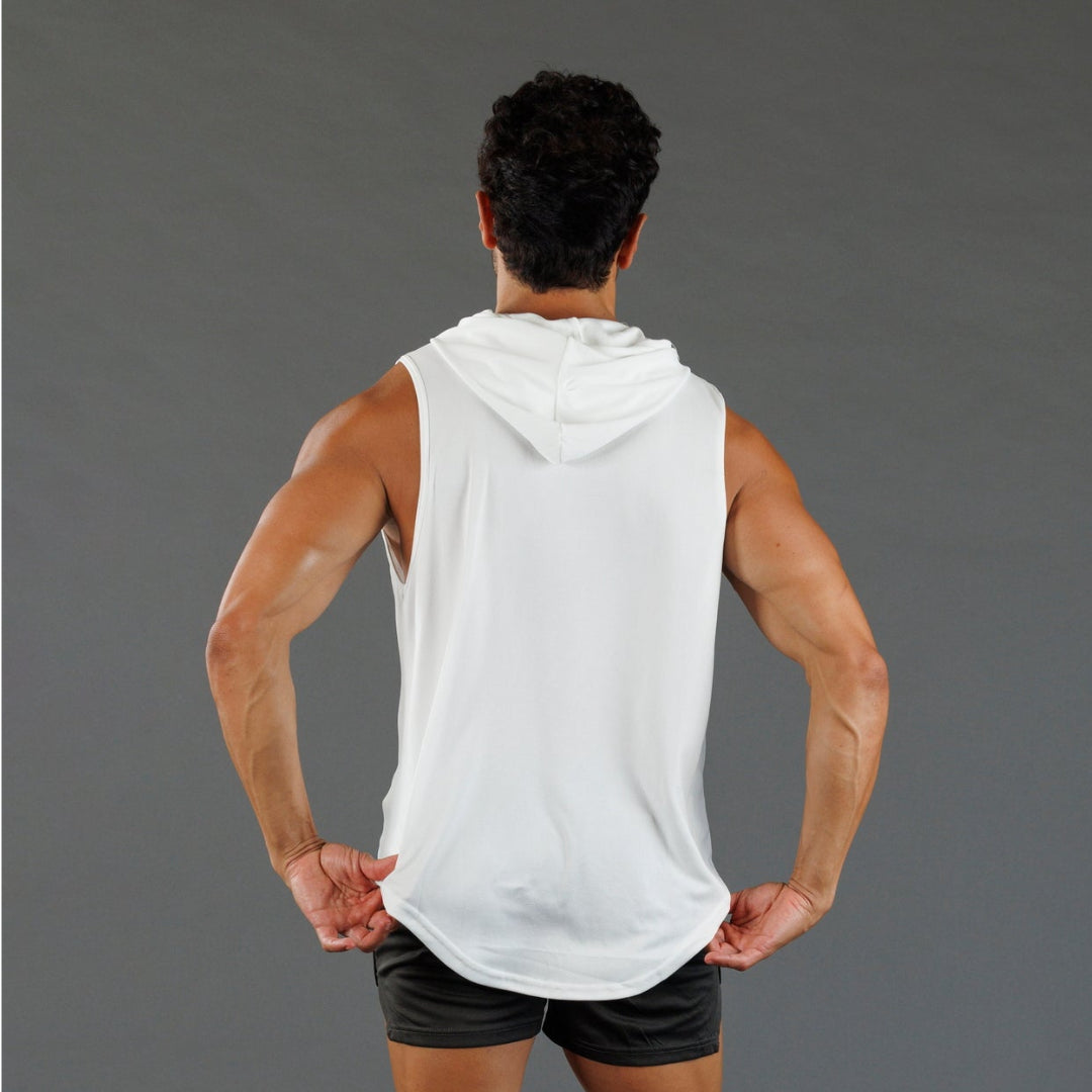 Flex Tank