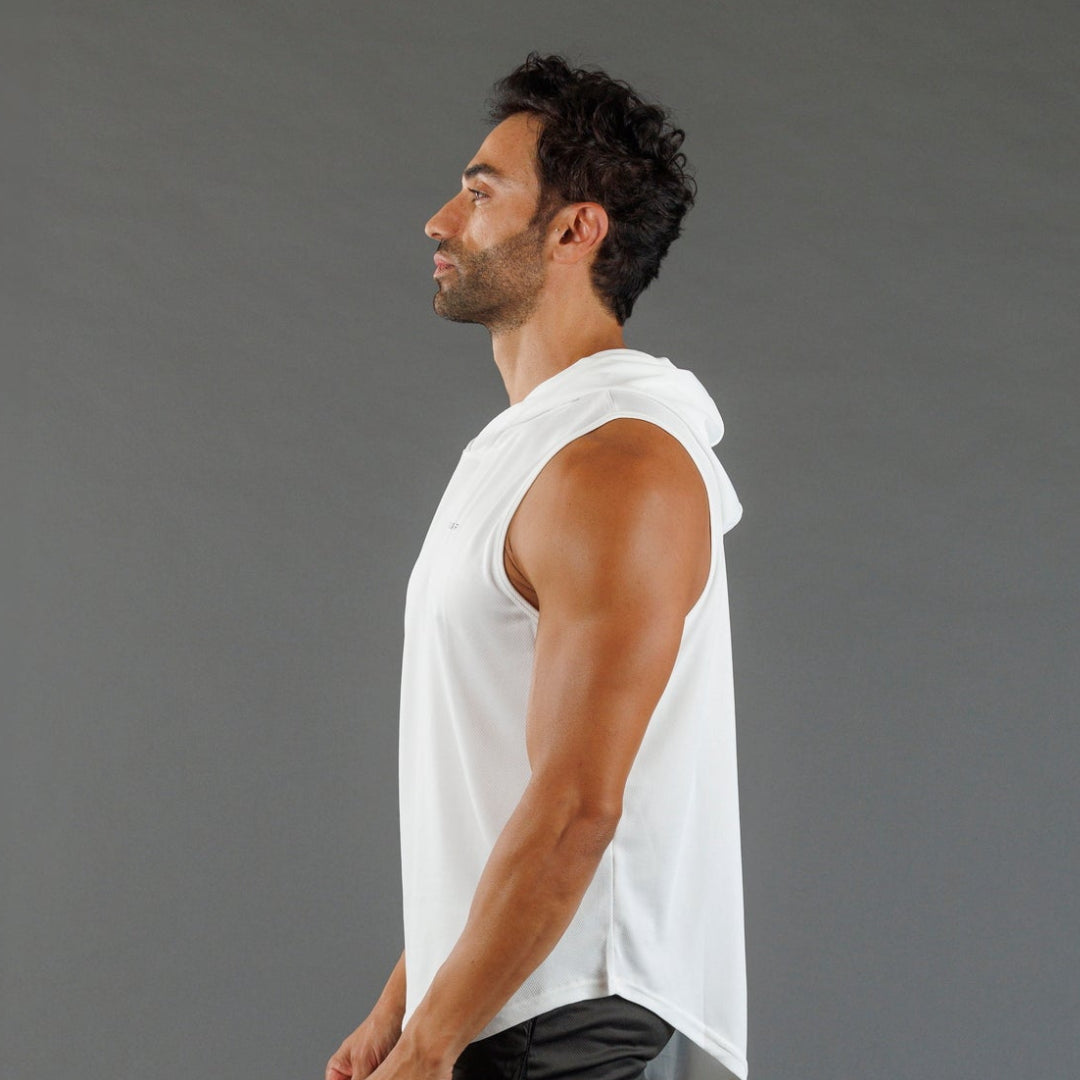 Flex Tank