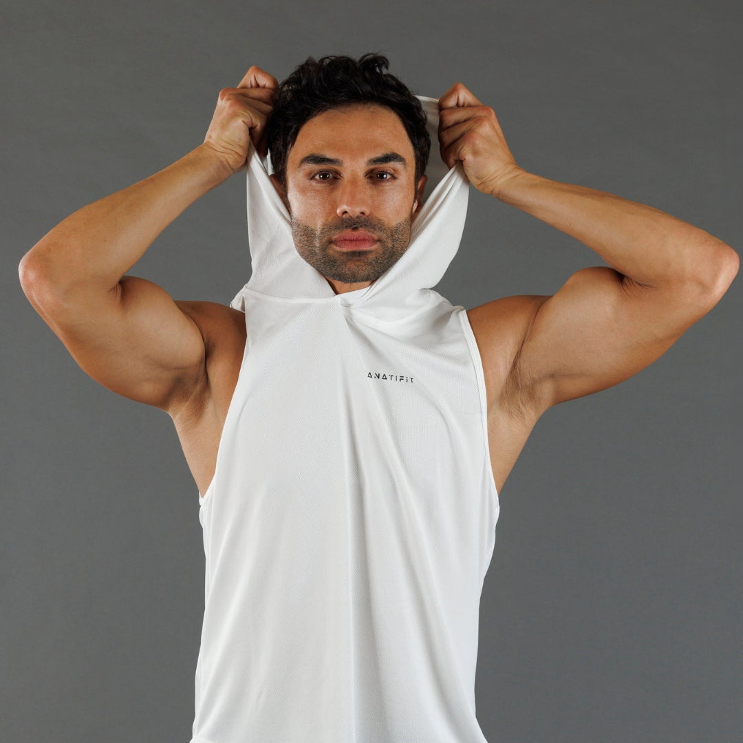 Flex Tank