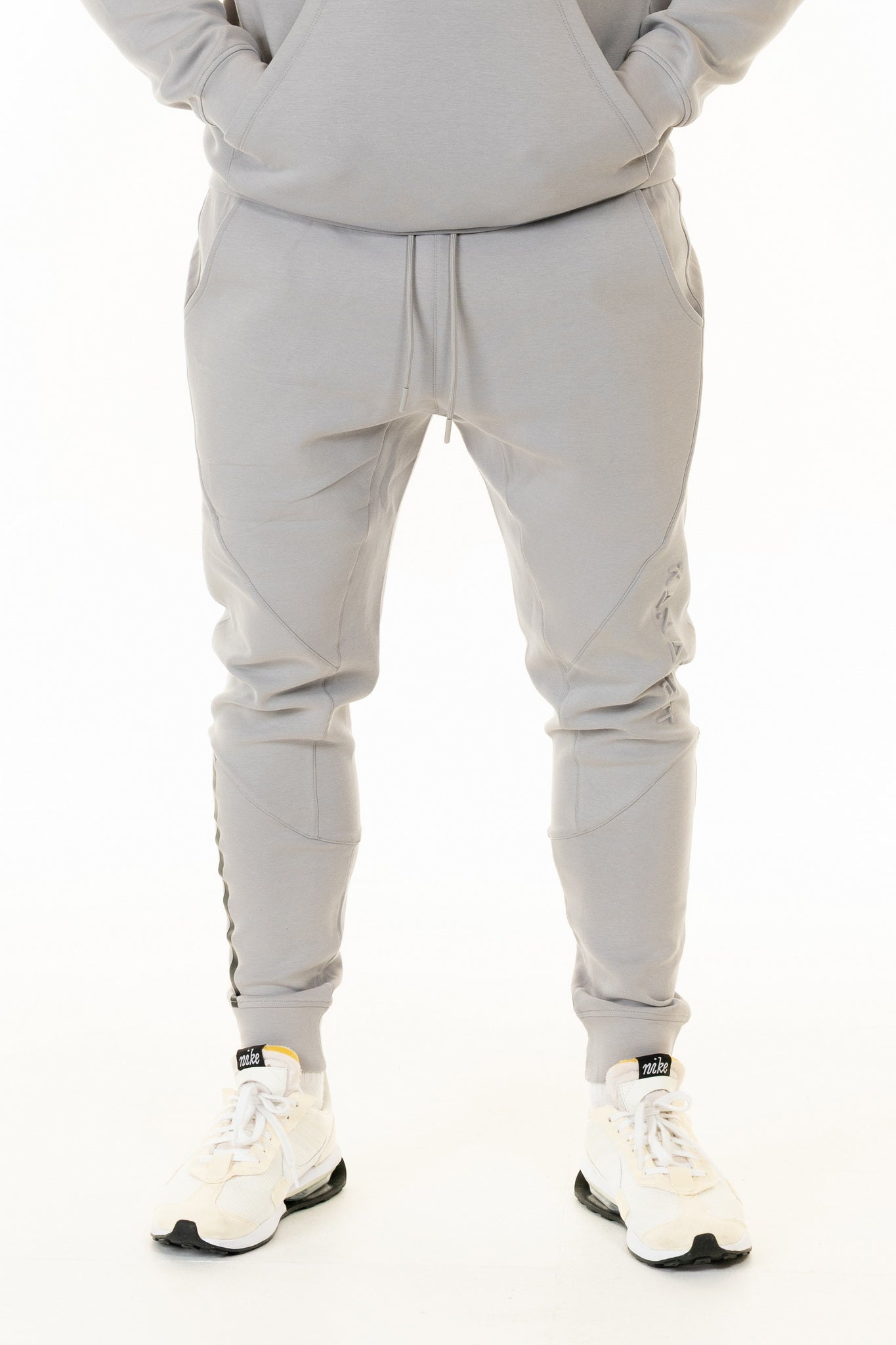 Mens ButterThread Joggers