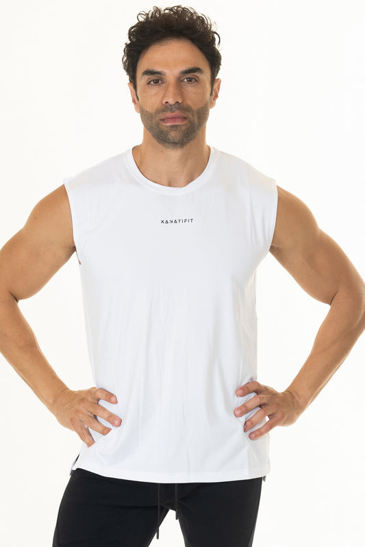 Muscle Tank