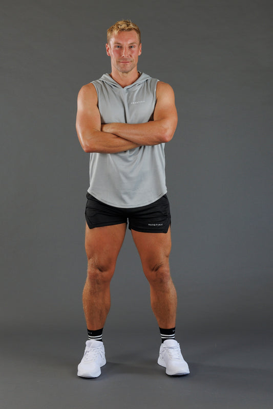 Flex Tank
