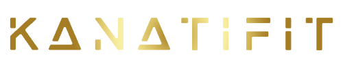 KANATIFIT
