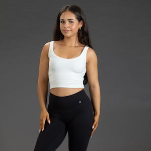 Slide High Waist Leggings